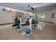 60 Hughes Street, Upwey VIC 3158