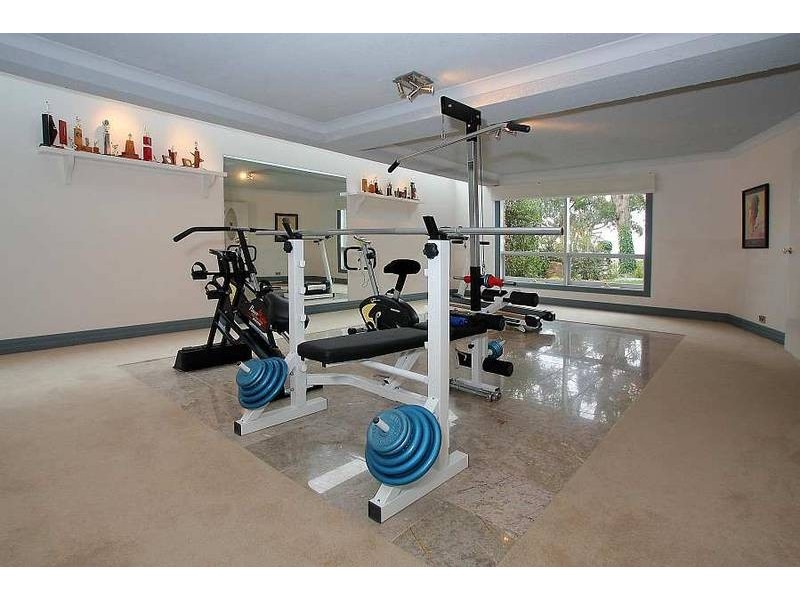 60 Hughes Street, Upwey VIC 3158