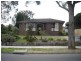 13 Tamboon Drive, Rowville VIC 3178