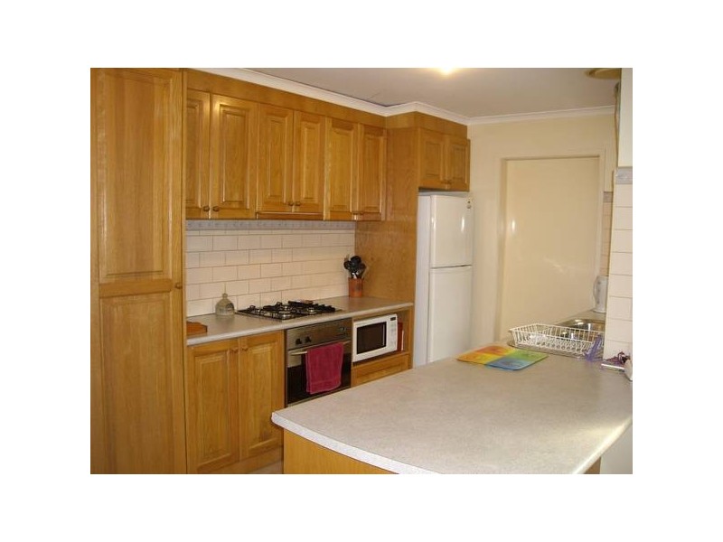 13 Tamboon Drive, Rowville VIC 3178