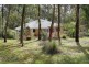28 The Serpentine, Tecoma VIC 3160