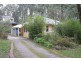 28 The Serpentine, Tecoma VIC 3160
