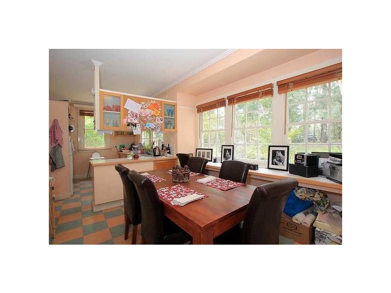 28 The Serpentine, Tecoma VIC 3160