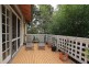 28 The Serpentine, Tecoma VIC 3160