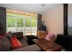 28 The Serpentine, Tecoma VIC 3160