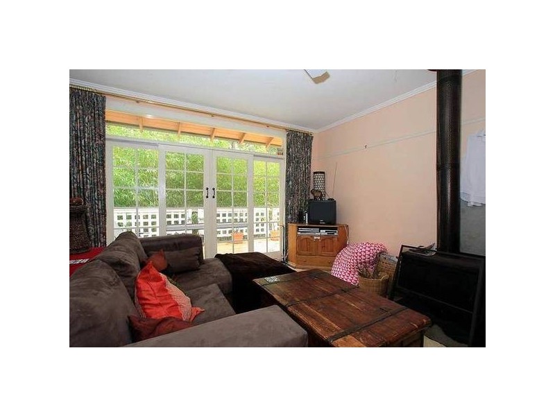 28 The Serpentine, Tecoma VIC 3160