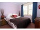 28 The Serpentine, Tecoma VIC 3160