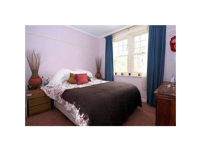 28 The Serpentine, Tecoma VIC 3160