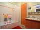 28 The Serpentine, Tecoma VIC 3160