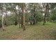 28 The Serpentine, Tecoma VIC 3160