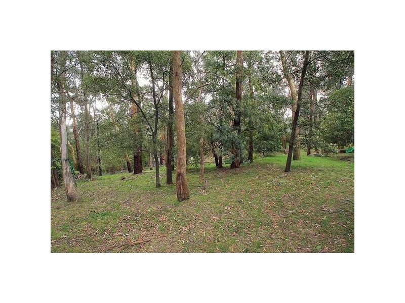 28 The Serpentine, Tecoma VIC 3160