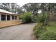 28 The Serpentine, Tecoma VIC 3160
