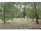 28 The Serpentine, Tecoma VIC 3160