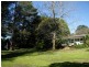 18 St Austell Road, Belgrave South VIC 3160