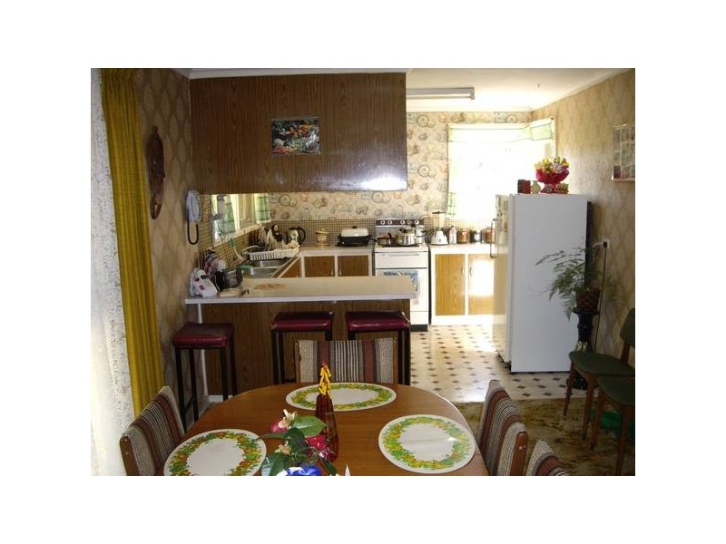 18 St Austell Road, Belgrave South VIC 3160