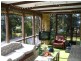 18 St Austell Road, Belgrave South VIC 3160