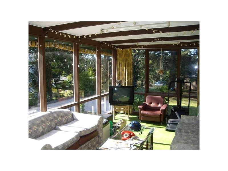 18 St Austell Road, Belgrave South VIC 3160