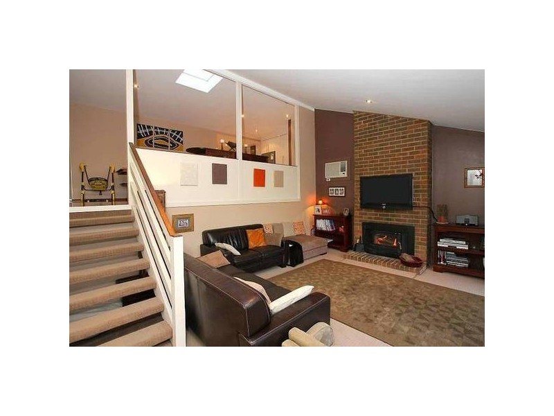 44 Torry Hill Road, Upwey VIC 3158