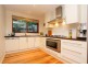 44 Torry Hill Road, Upwey VIC 3158