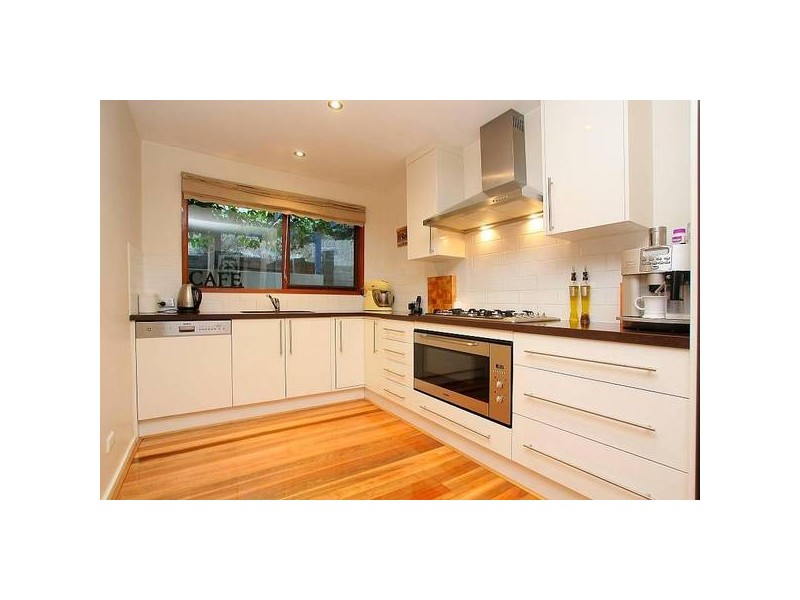 44 Torry Hill Road, Upwey VIC 3158