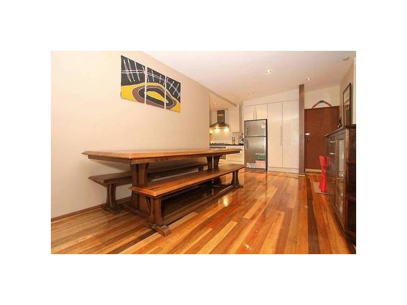 44 Torry Hill Road, Upwey VIC 3158