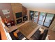 44 Torry Hill Road, Upwey VIC 3158