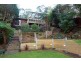 44 Torry Hill Road, Upwey VIC 3158