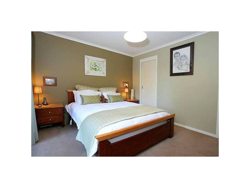 44 Torry Hill Road, Upwey VIC 3158