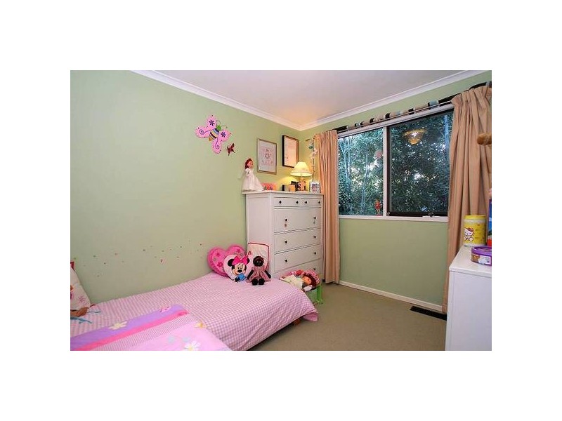 44 Torry Hill Road, Upwey VIC 3158