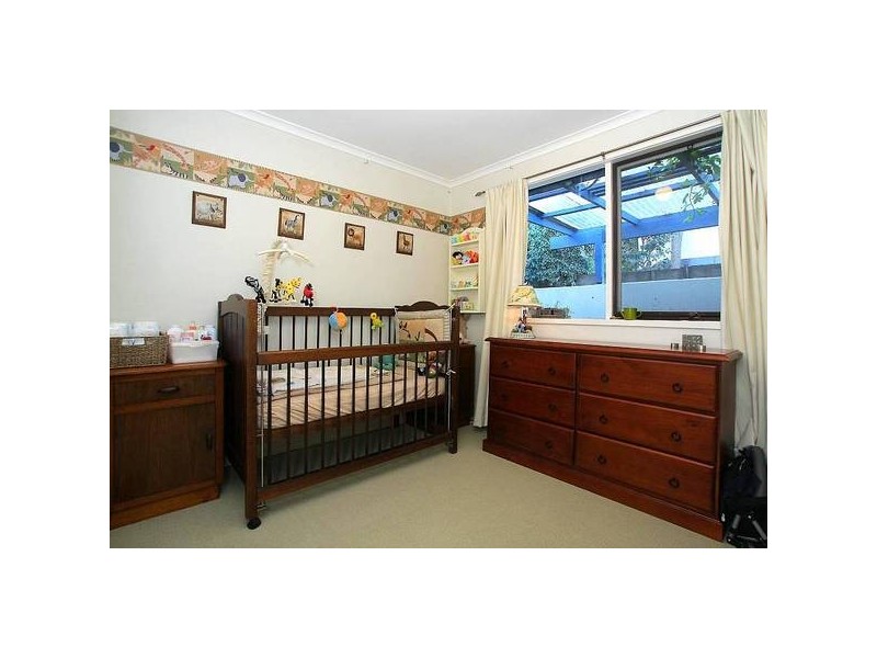 44 Torry Hill Road, Upwey VIC 3158