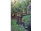 44 Torry Hill Road, Upwey VIC 3158