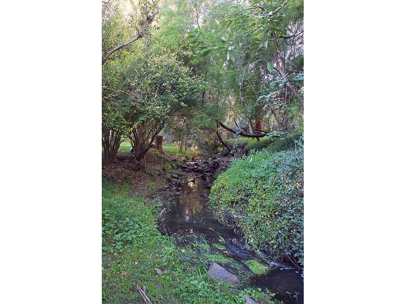 44 Torry Hill Road, Upwey VIC 3158