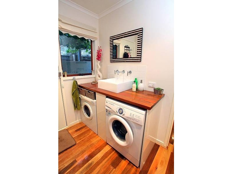 44 Torry Hill Road, Upwey VIC 3158