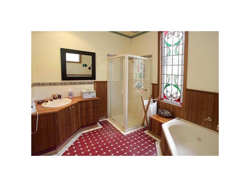 5 Carramar Crescent, Belgrave VIC 3160