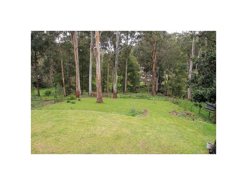 5 Carramar Crescent, Belgrave VIC 3160