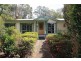 98-100 Alexander Avenue, Upwey VIC 3158