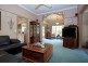 98-100 Alexander Avenue, Upwey VIC 3158