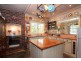 98-100 Alexander Avenue, Upwey VIC 3158