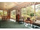 98-100 Alexander Avenue, Upwey VIC 3158