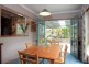 98-100 Alexander Avenue, Upwey VIC 3158
