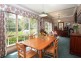 98-100 Alexander Avenue, Upwey VIC 3158
