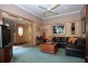 98-100 Alexander Avenue, Upwey VIC 3158
