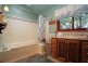 98-100 Alexander Avenue, Upwey VIC 3158