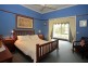 98-100 Alexander Avenue, Upwey VIC 3158