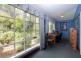 98-100 Alexander Avenue, Upwey VIC 3158