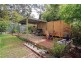 98-100 Alexander Avenue, Upwey VIC 3158