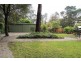 98-100 Alexander Avenue, Upwey VIC 3158