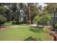 98-100 Alexander Avenue, Upwey VIC 3158
