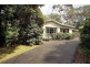 98-100 Alexander Avenue, Upwey VIC 3158