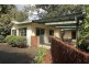 98-100 Alexander Avenue, Upwey VIC 3158